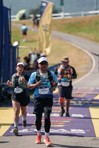 BIB: 
                            <button type="button" onclick="openModal(27297835)" class="btn btn-primary btn-sm float-right btn-popup" data-toggle="modal" data-target=".modal-high-quality">
                        <i class="fas fa-shopping-cart"></i> Add to Cart
                    </button>
                                            <button type="button" onclick="isThisMe(27297835, true)" class="btn btn-success btn-sm float-right btn-popup btn-isme hidden" data-toggle="tooltip" data-placement="bottom" title="นี่คือรูปของคุณใช่ไหม คลิกที่นี่เพื่อเอาเข้าอัลบั้ม">
                        <i class="fas fa-plus"></i> Add to album
                    </button>
                    <button type="button" onclick="isThisMe(27297835, false)" class="btn btn-warning btn-sm float-right btn-popup btn-isnotme hidden">
                        <i class="fas fa-ban"></i> Remove from album
                    </button>